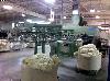 FONG Skein Dye House, 1999 yr.